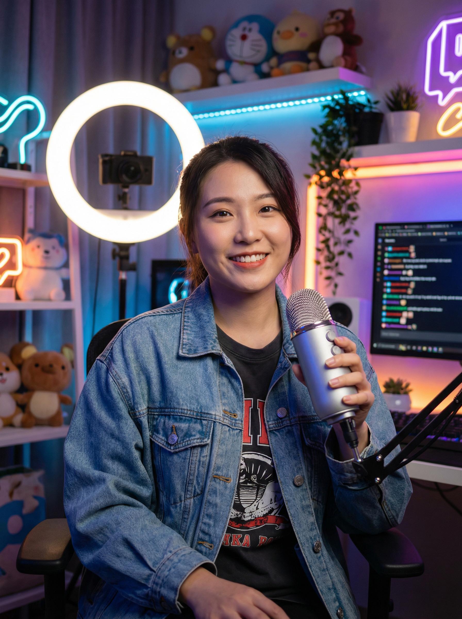 探花美女直播视频